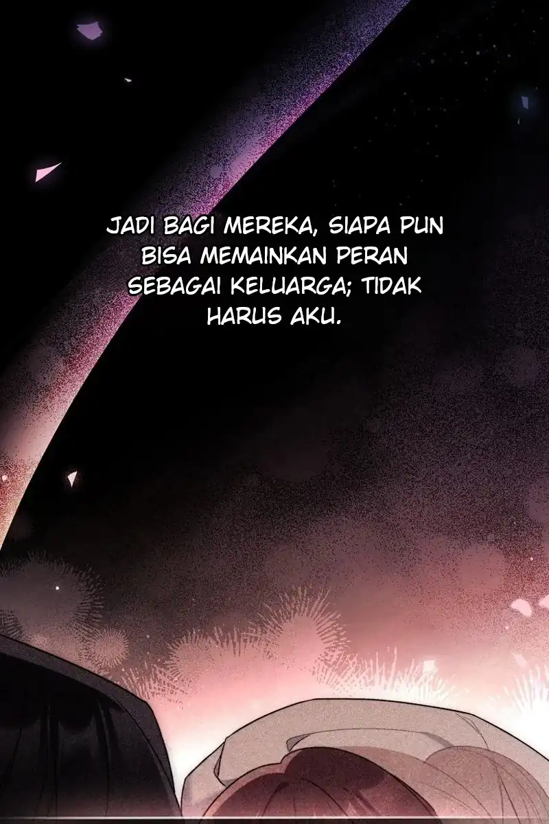 I’m Going to Become the Dark Duke’s Family Chapter 31 Gambar 108