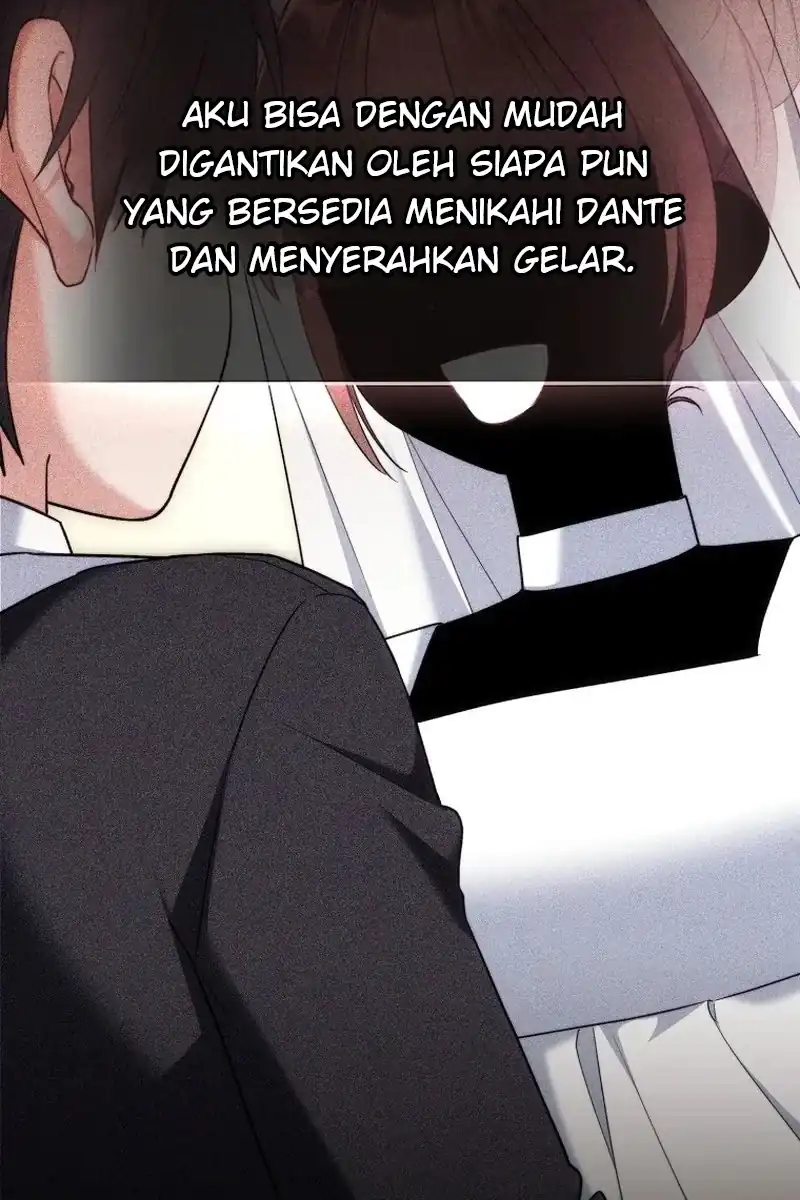I’m Going to Become the Dark Duke’s Family Chapter 31 Gambar 109