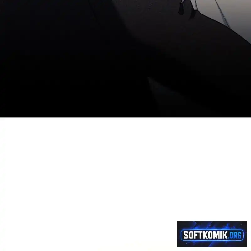 I’m Going to Become the Dark Duke’s Family Chapter 31 Gambar 110