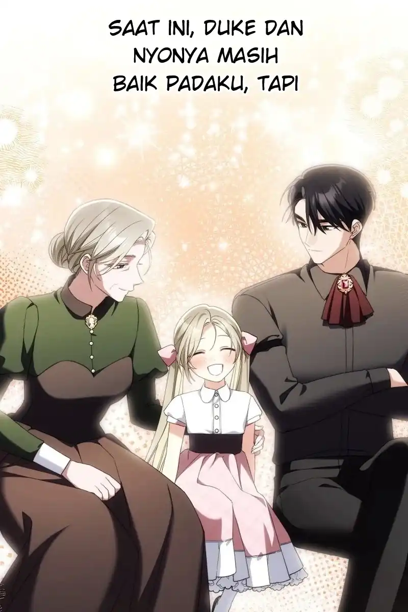I’m Going to Become the Dark Duke’s Family Chapter 31 Gambar 111