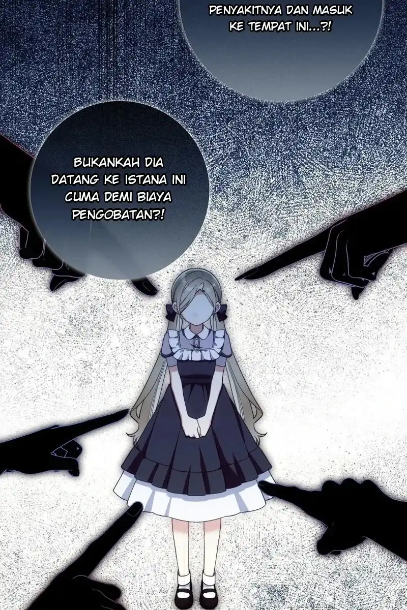 I’m Going to Become the Dark Duke’s Family Chapter 31 Gambar 113