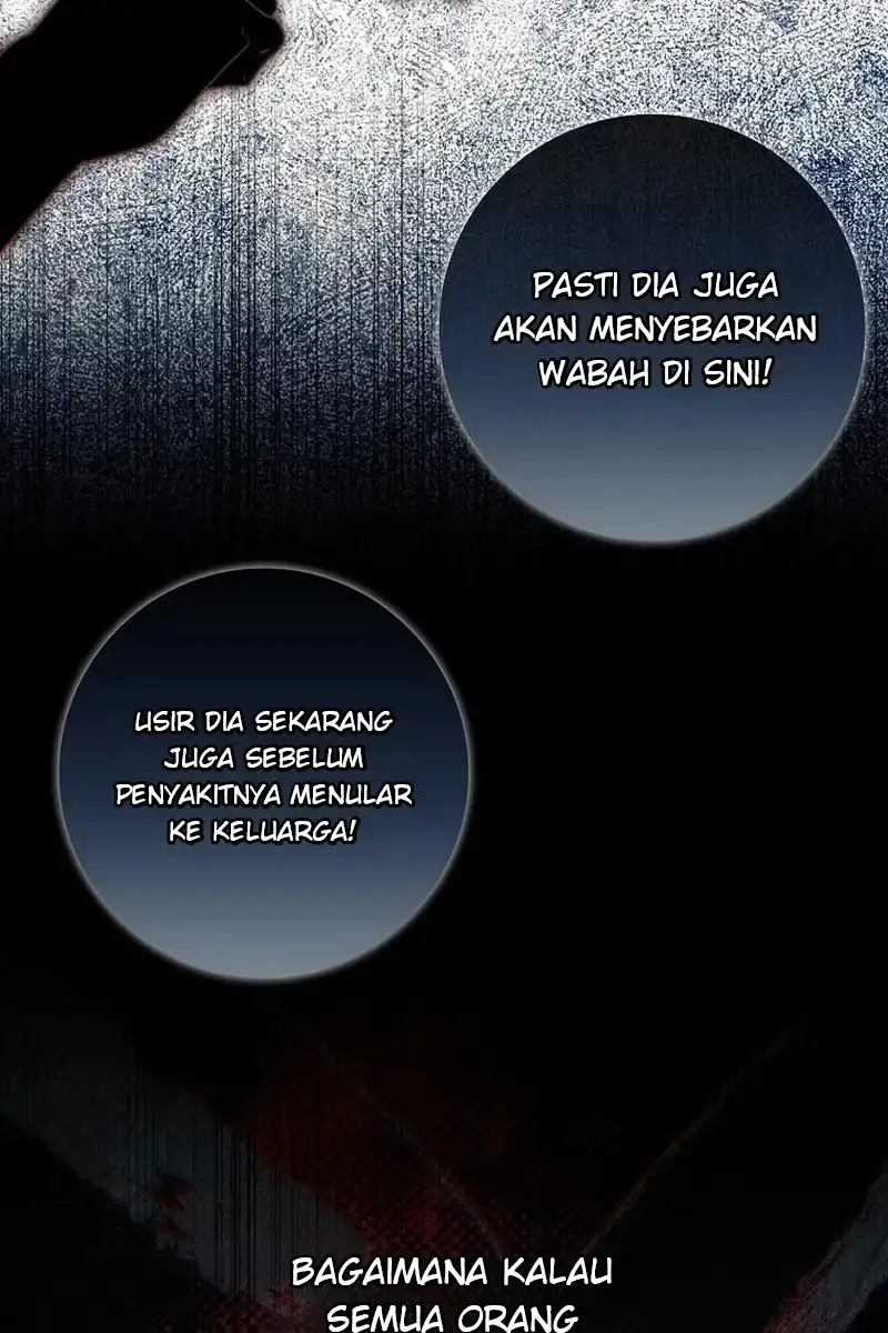 I’m Going to Become the Dark Duke’s Family Chapter 31 Gambar 114