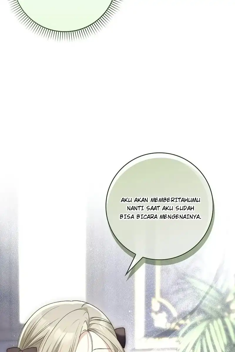 I’m Going to Become the Dark Duke’s Family Chapter 31 Gambar 122