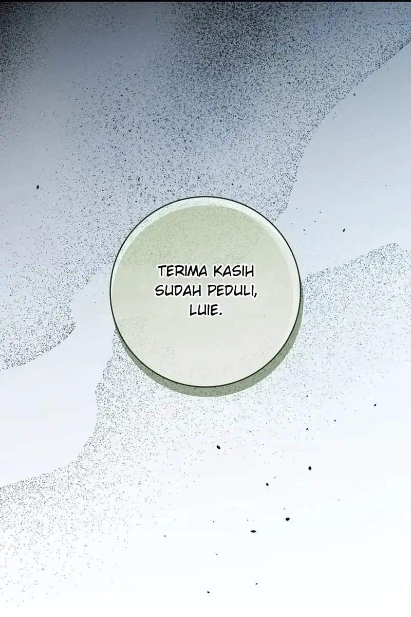 I’m Going to Become the Dark Duke’s Family Chapter 31 Gambar 124