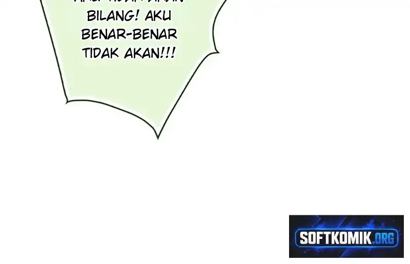 I’m Going to Become the Dark Duke’s Family Chapter 31 Gambar 71
