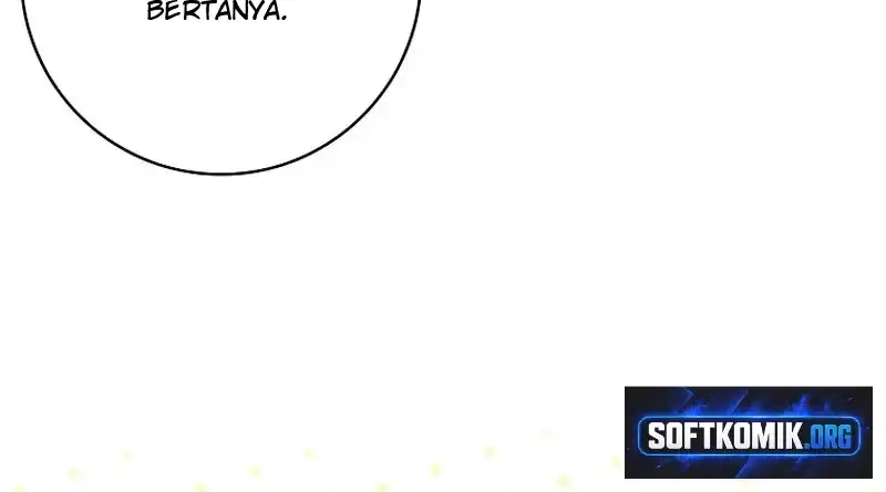 I’m Going to Become the Dark Duke’s Family Chapter 31 Gambar 78