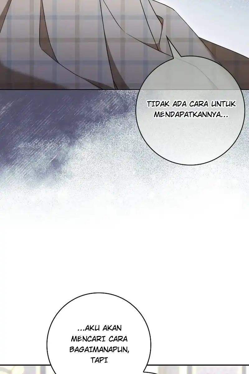 I’m Going to Become the Dark Duke’s Family Chapter 31 Gambar 88