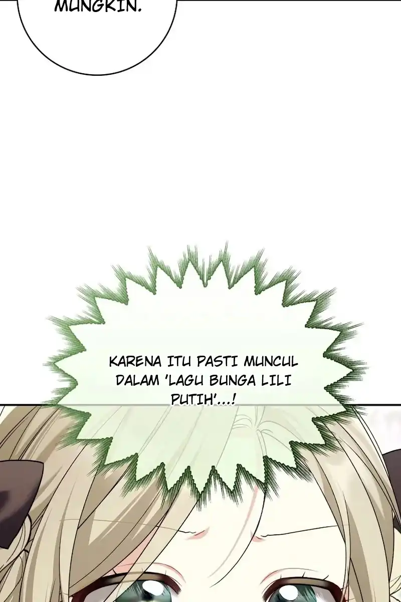 I’m Going to Become the Dark Duke’s Family Chapter 31 Gambar 90