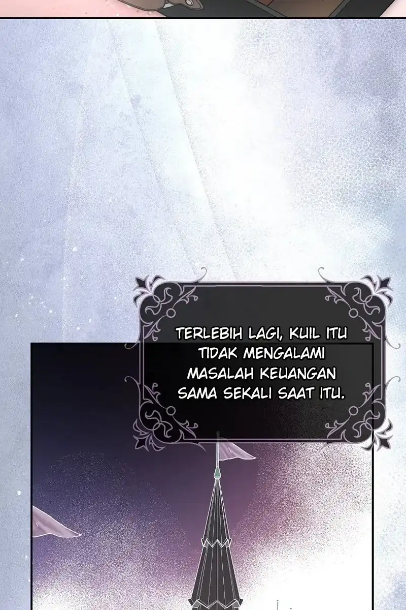 I’m Going to Become the Dark Duke’s Family Chapter 31 Gambar 93