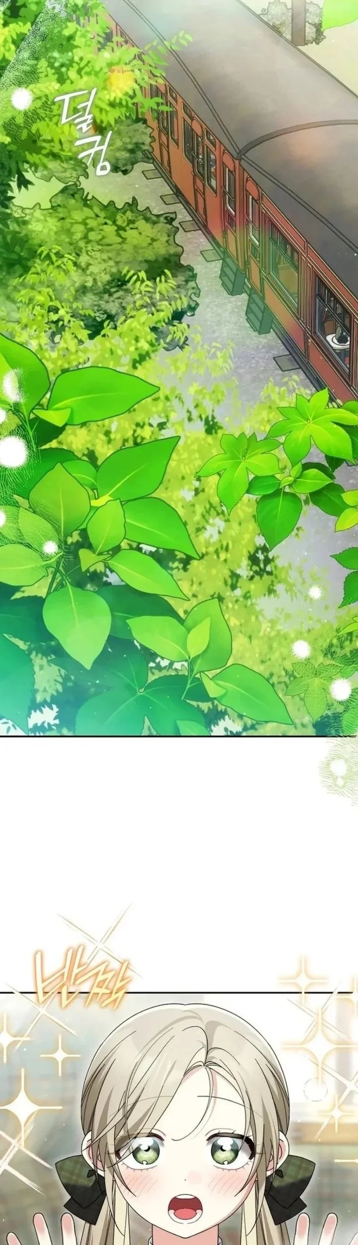 Manhwa I’m Going to Become the Dark Duke’s Family Chapter 32 gambar 2