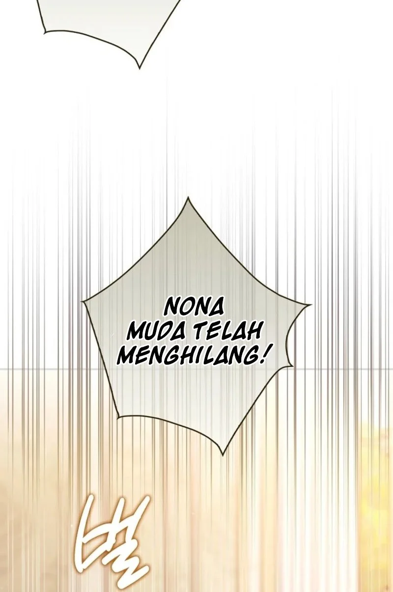I’m Going to Become the Dark Duke’s Family Chapter 34 Gambar 37