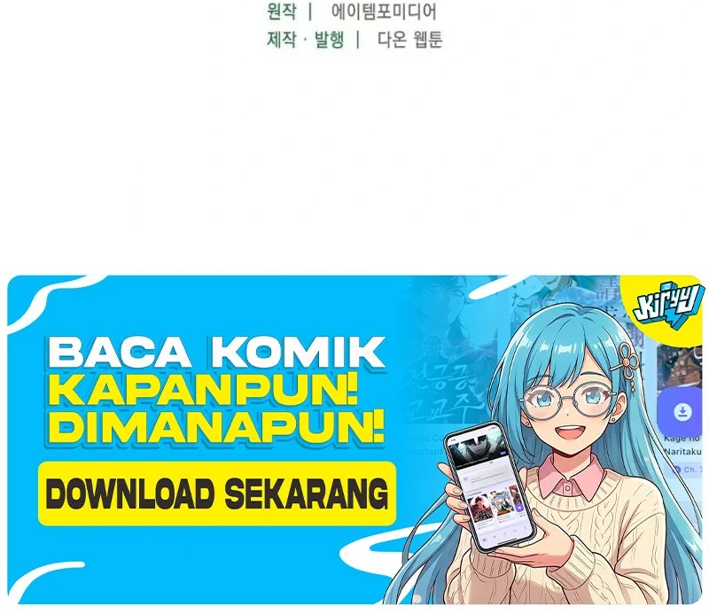 I’m Going to Become the Dark Duke’s Family Chapter 34 Gambar 53
