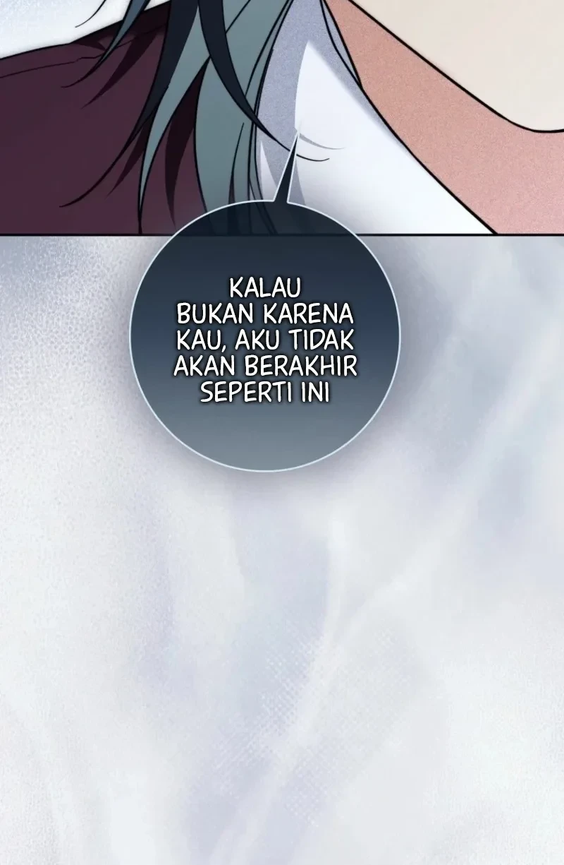 I’m Going to Become the Dark Duke’s Family Chapter 35 Gambar 40