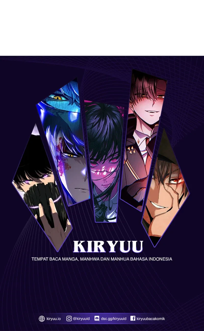 I’m Going to Become the Dark Duke’s Family Chapter 36 Gambar 60