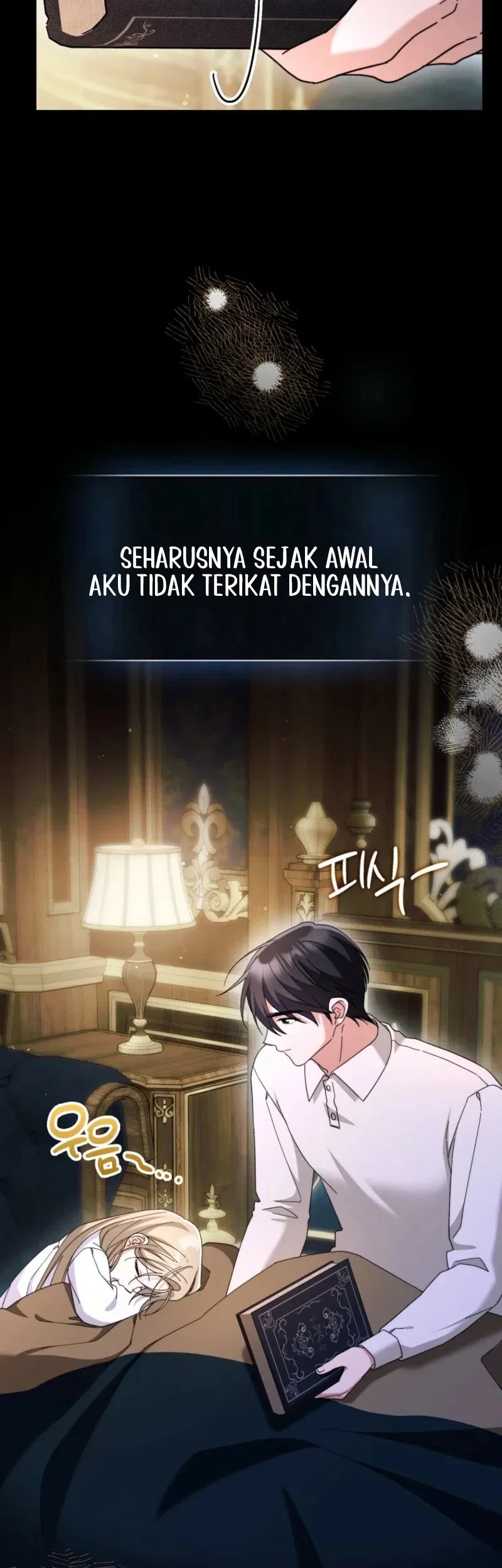 Halaman 24