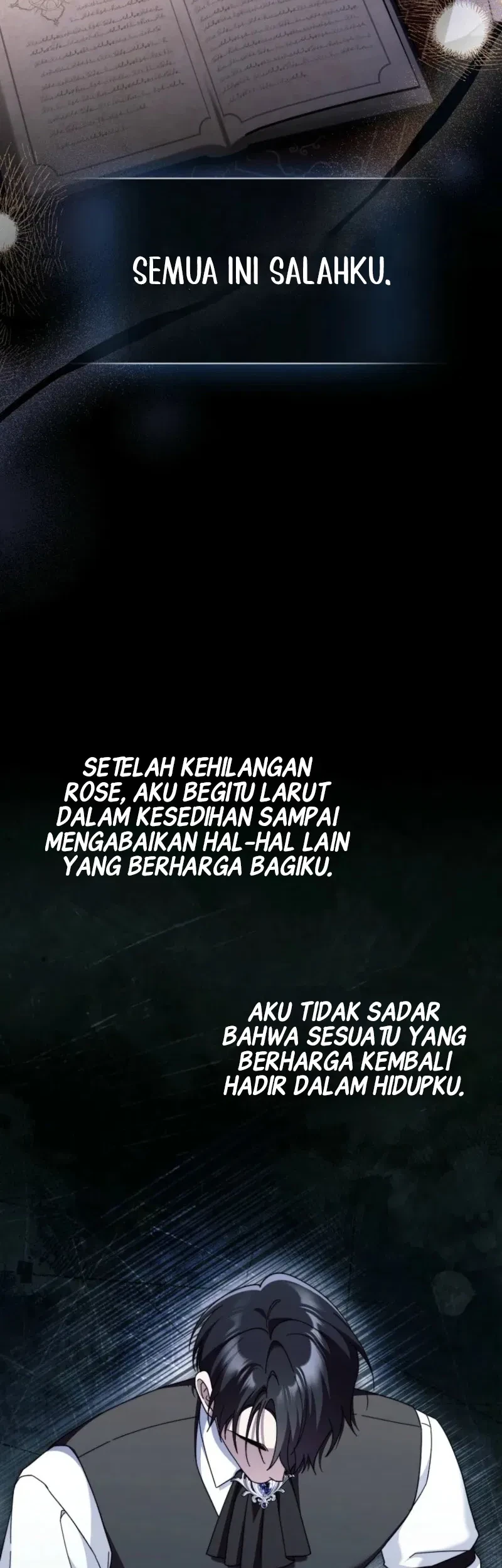 Halaman 27