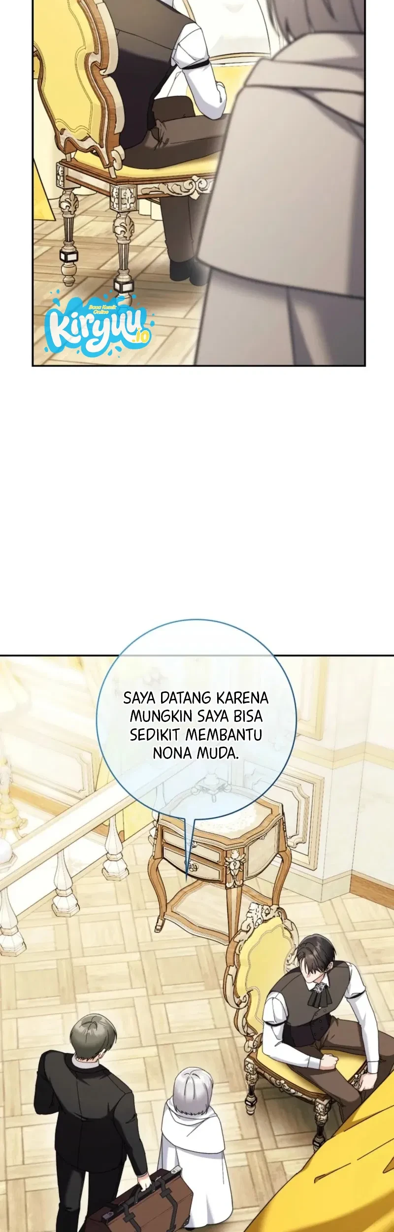 Halaman 34