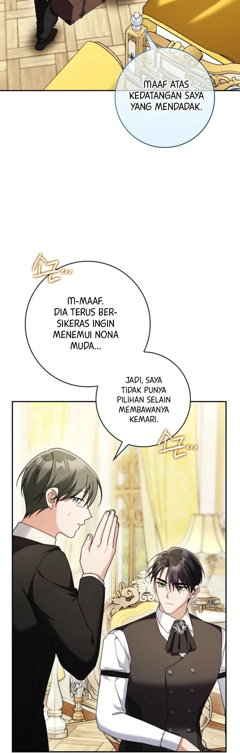 Halaman 35