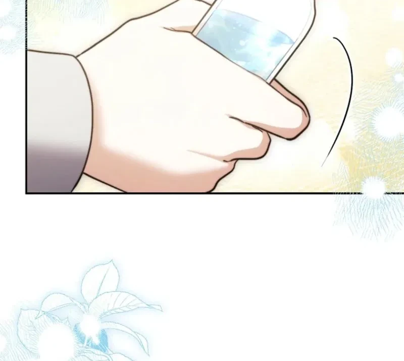 I’m Going to Become the Dark Duke’s Family Chapter 36 Gambar 43