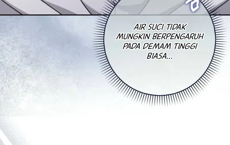 I’m Going to Become the Dark Duke’s Family Chapter 36 Gambar 49
