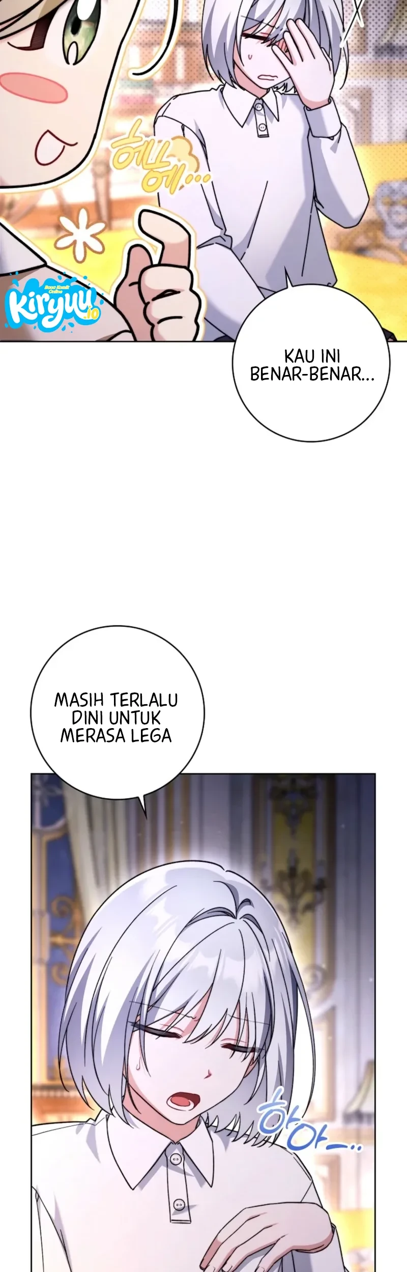 Halaman 23