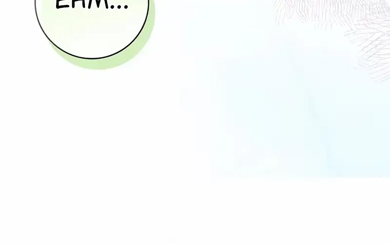 I’m Going to Become the Dark Duke’s Family Chapter 38 Gambar 52