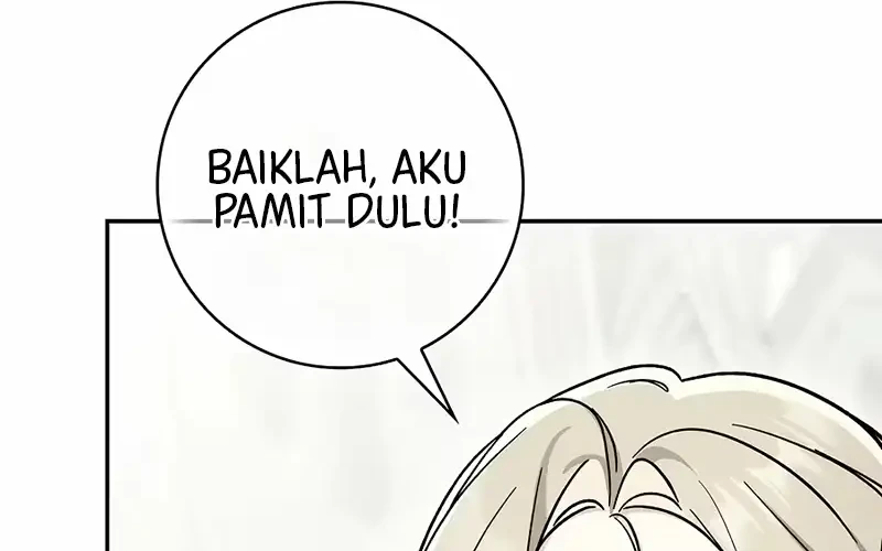 I’m Going to Become the Dark Duke’s Family Chapter 38 Gambar 60