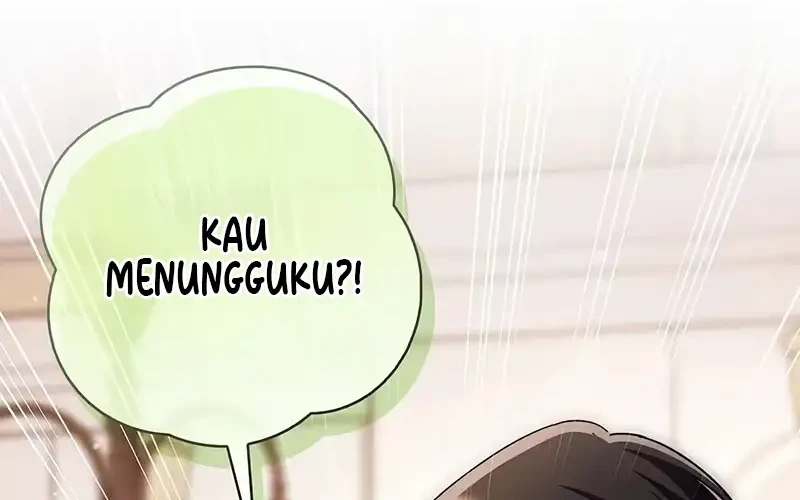 I’m Going to Become the Dark Duke’s Family Chapter 38 Gambar 68