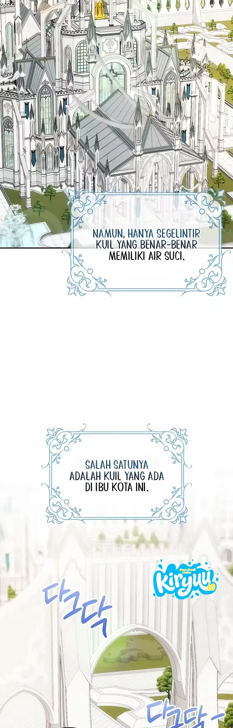 Halaman 2
