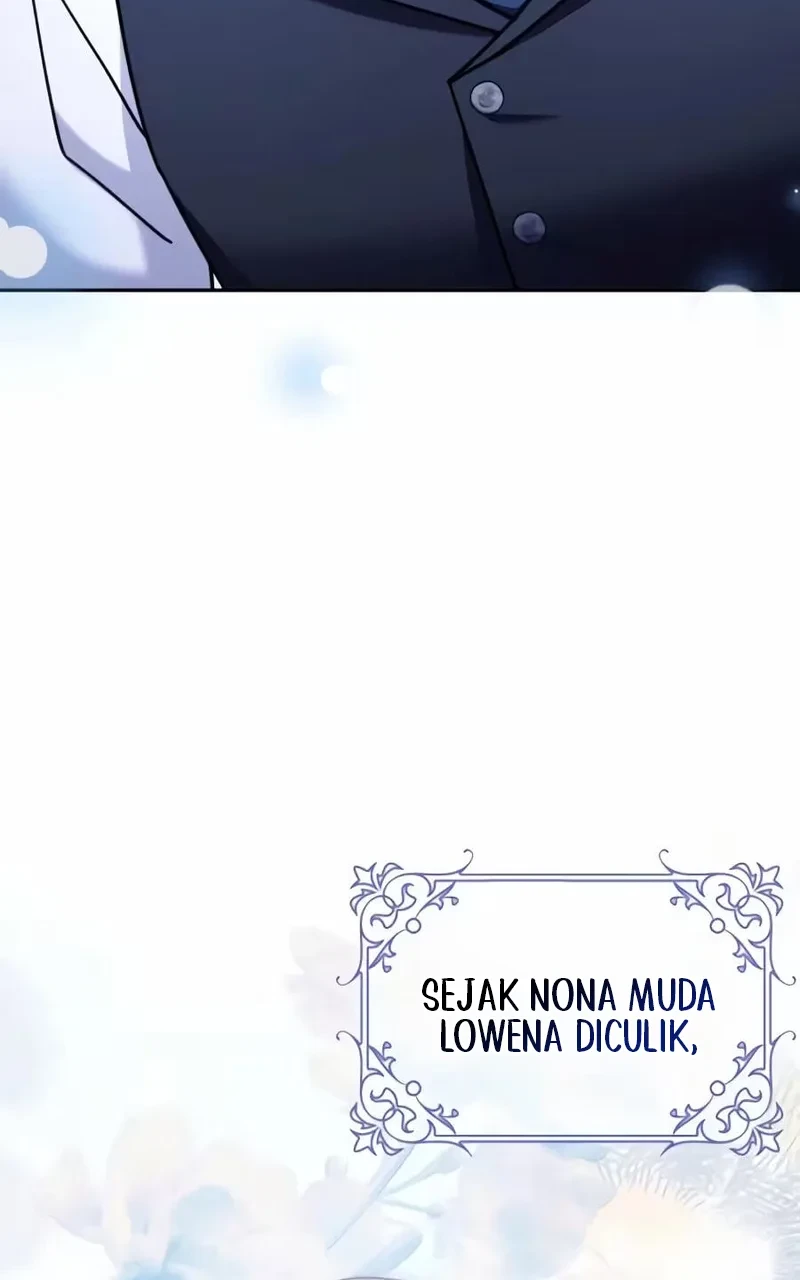 I’m Going to Become the Dark Duke’s Family Chapter 39 Gambar 6
