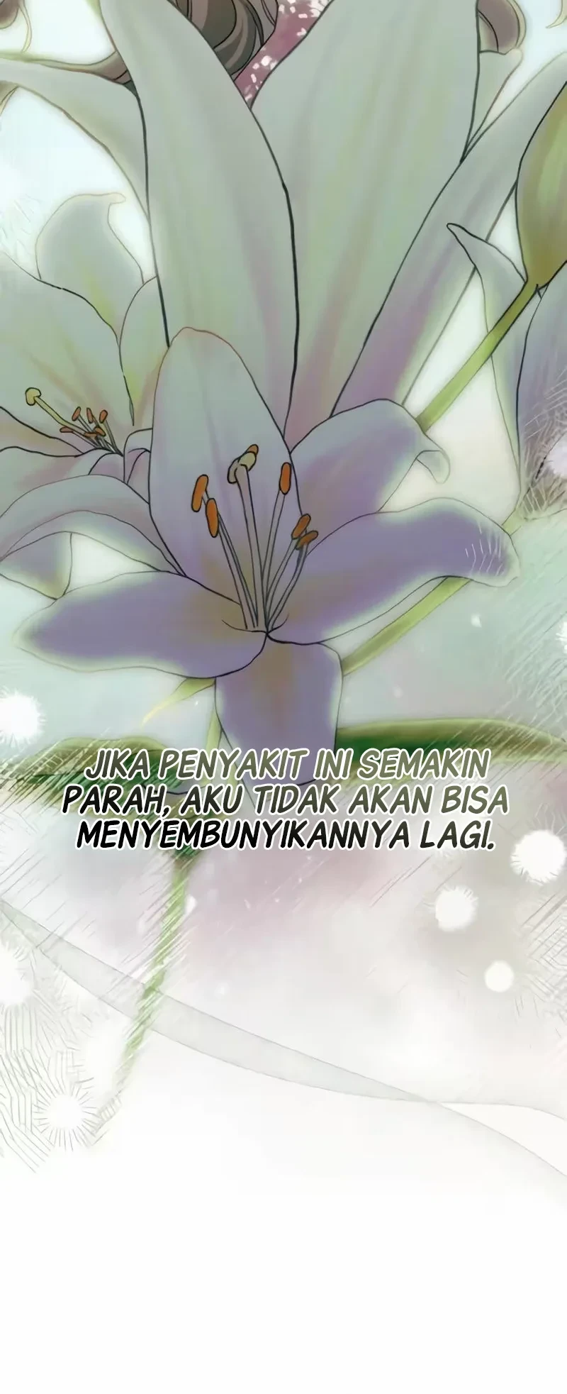 I’m Going to Become the Dark Duke’s Family Chapter 39 Gambar 31