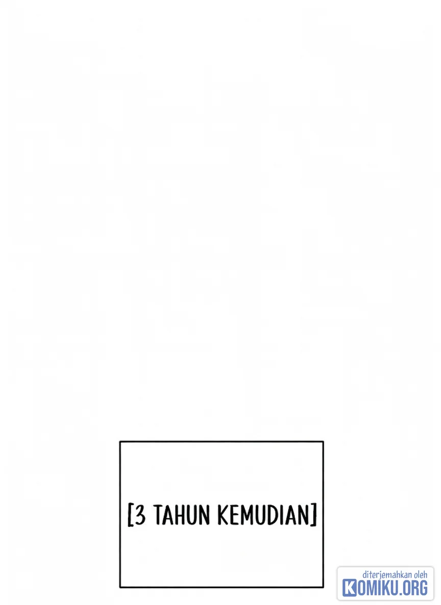 I’m Going To Destroy This Country Chapter 100 Gambar 15
