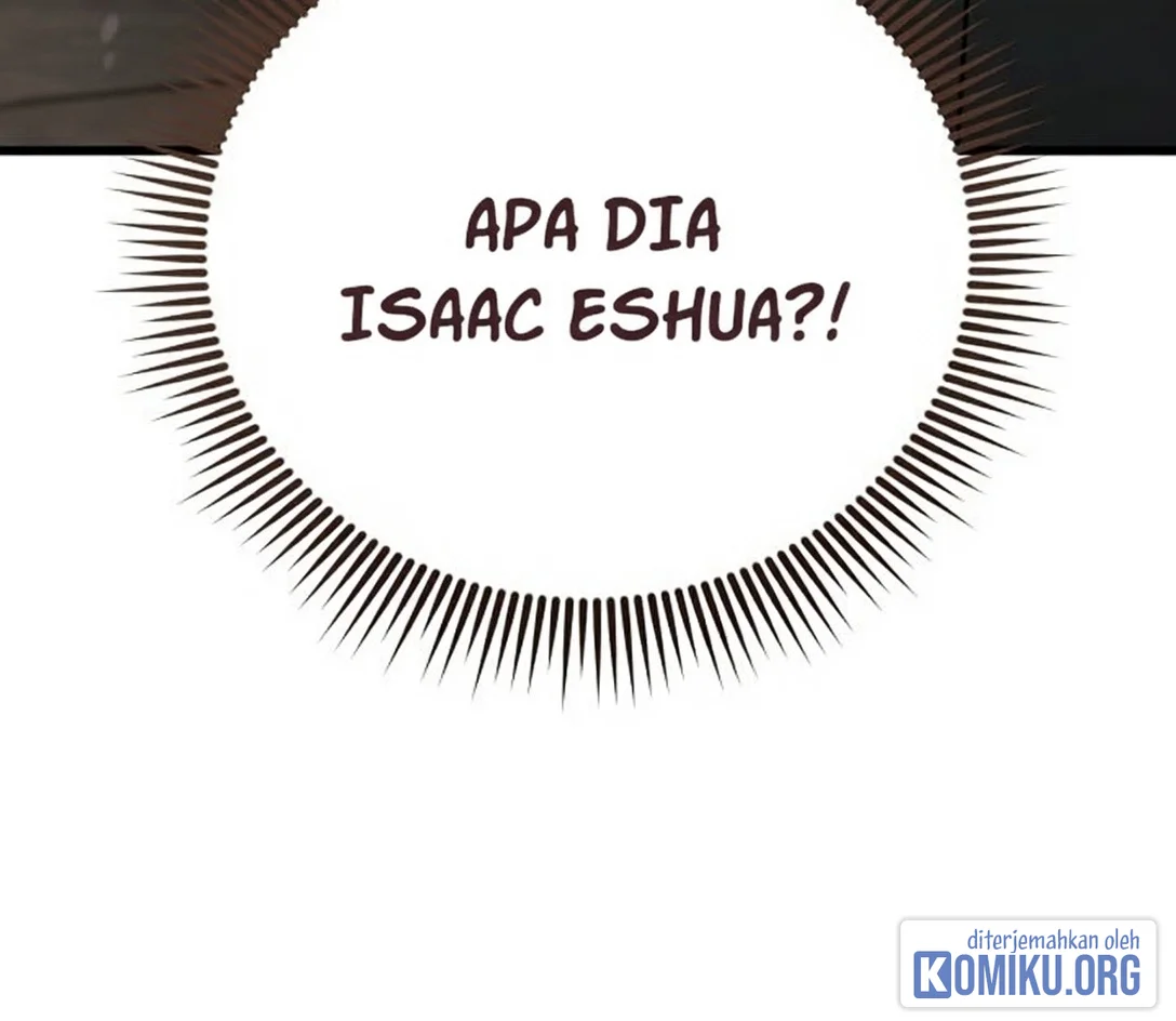 I’m Going To Destroy This Country Chapter 100 Gambar 25