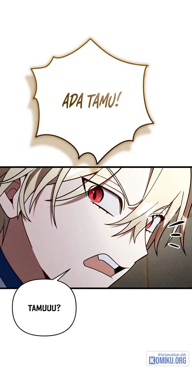 I’m Going To Destroy This Country Chapter 100 Gambar 62