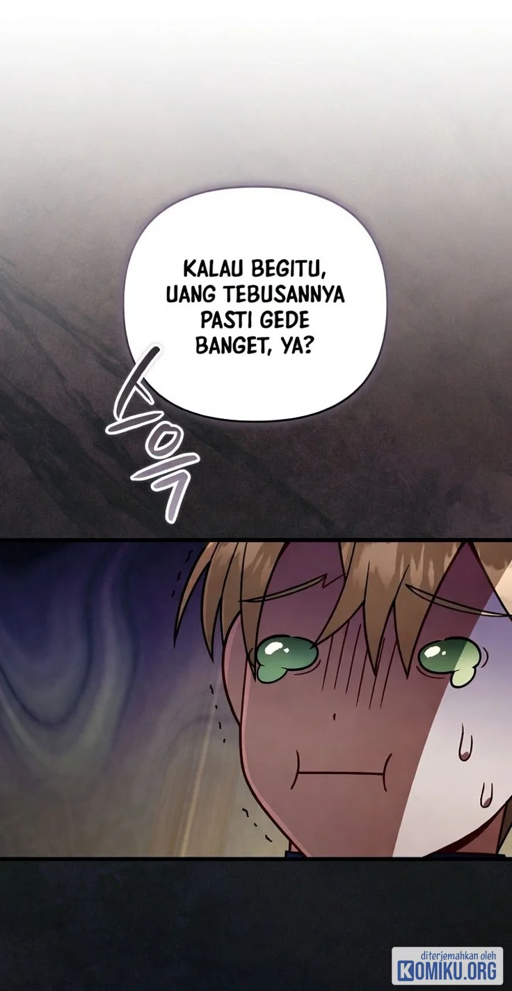 I’m Going To Destroy This Country Chapter 100 Gambar 67