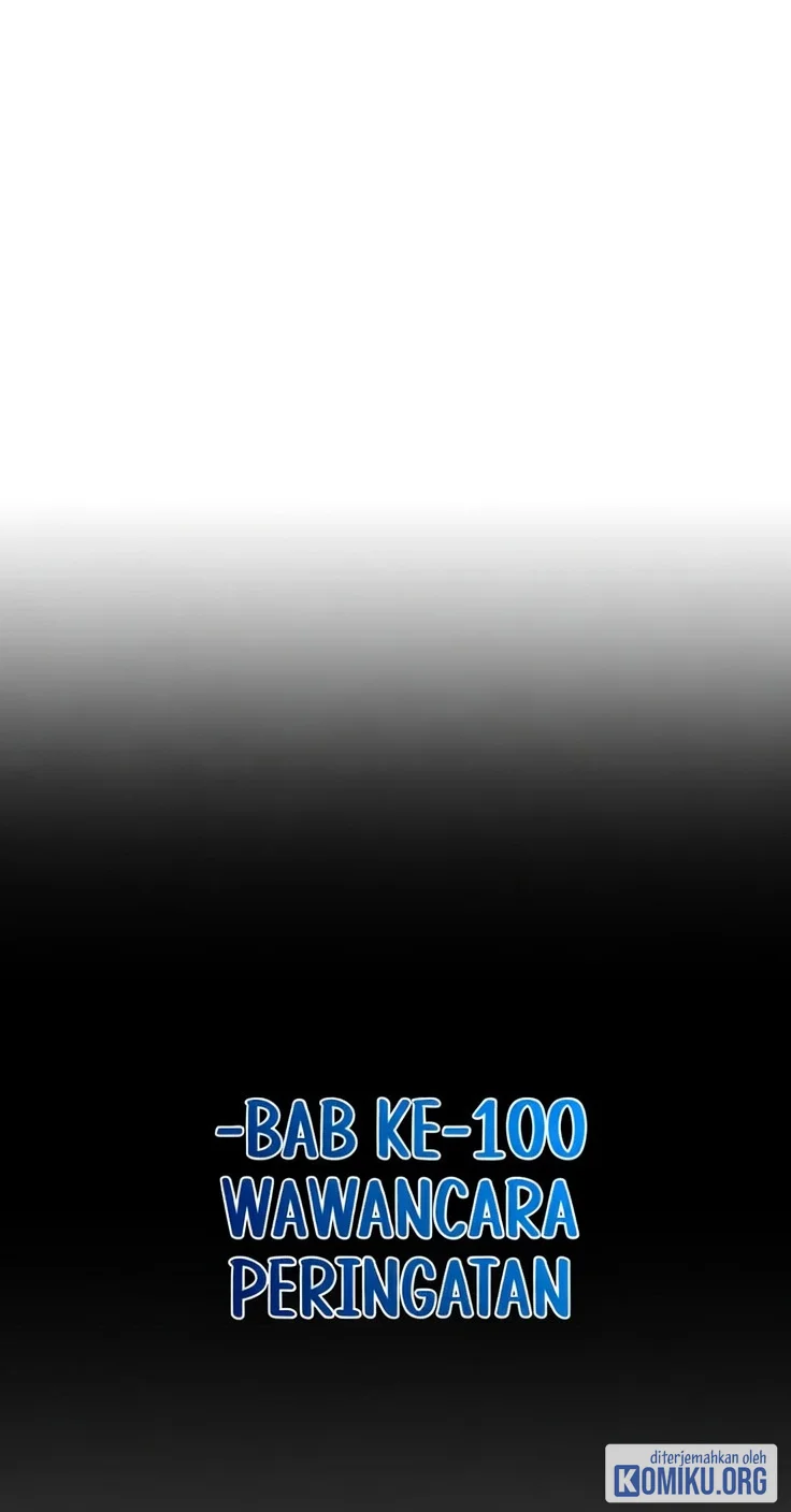 I’m Going To Destroy This Country Chapter 100 Gambar 70