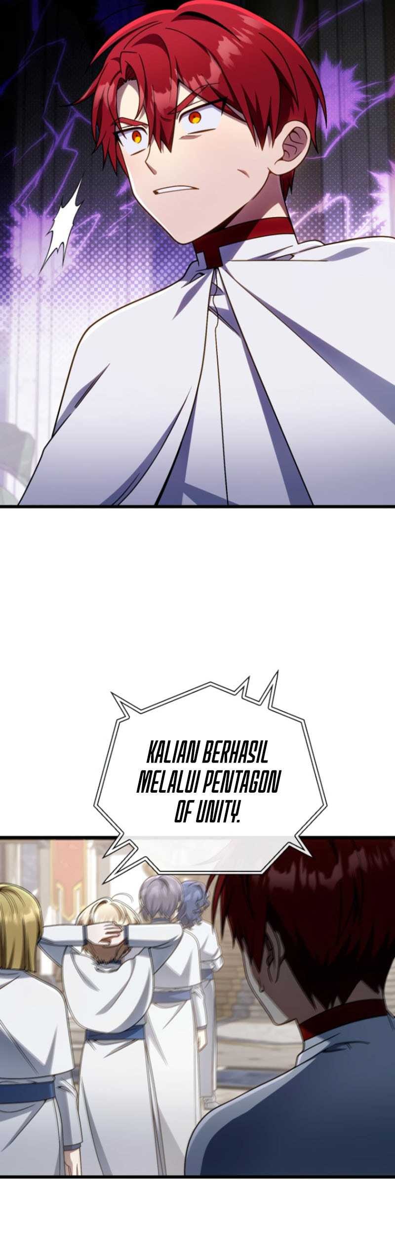 I’m Going To Destroy This Country Chapter 33 - https://img.komiku.org/upload5/i-m-going-to-destroy-this-country/33/2025-05-13/2_part1.jpg