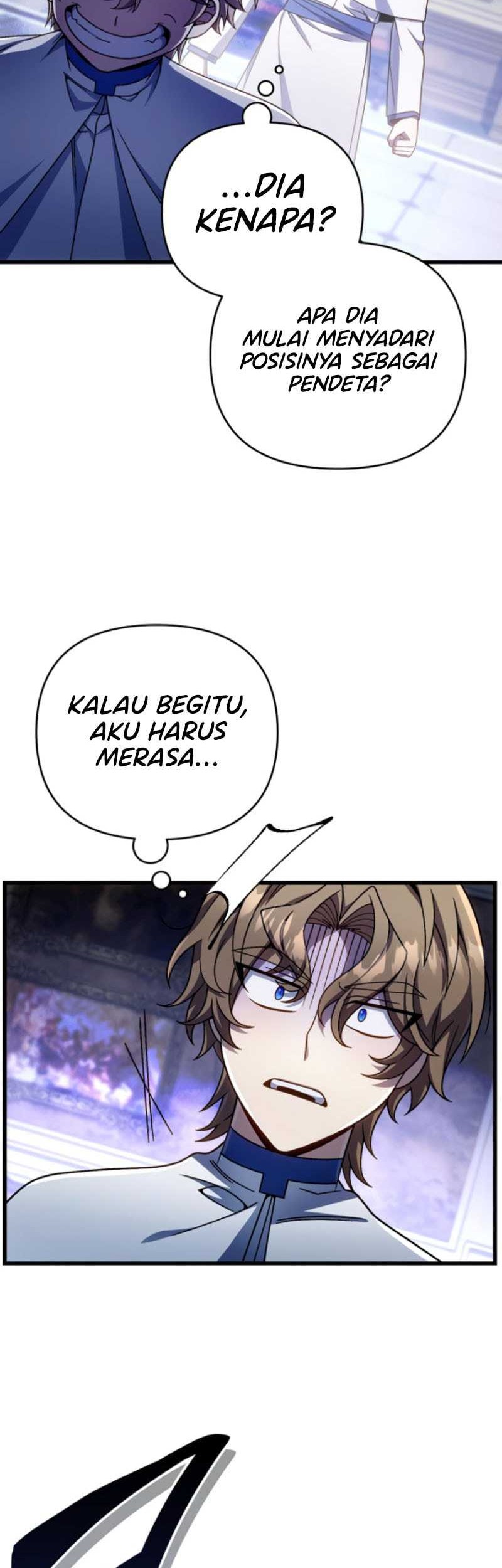 I’m Going To Destroy This Country Chapter 33 - https://img.komiku.org/upload5/i-m-going-to-destroy-this-country/33/2025-05-13/4_part2.jpg