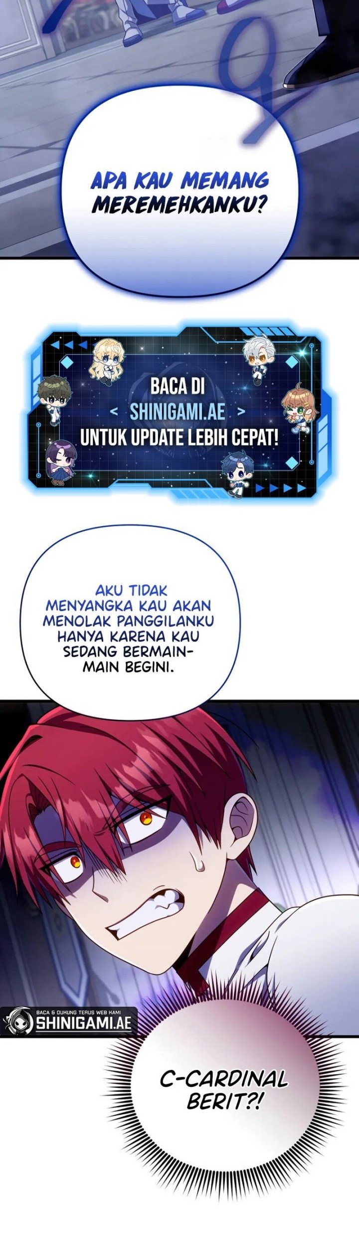 I’m Going To Destroy This Country Chapter 34 - https://img.komiku.org/upload5/i-m-going-to-destroy-this-country/34/2025-05-13/2_part2.jpg