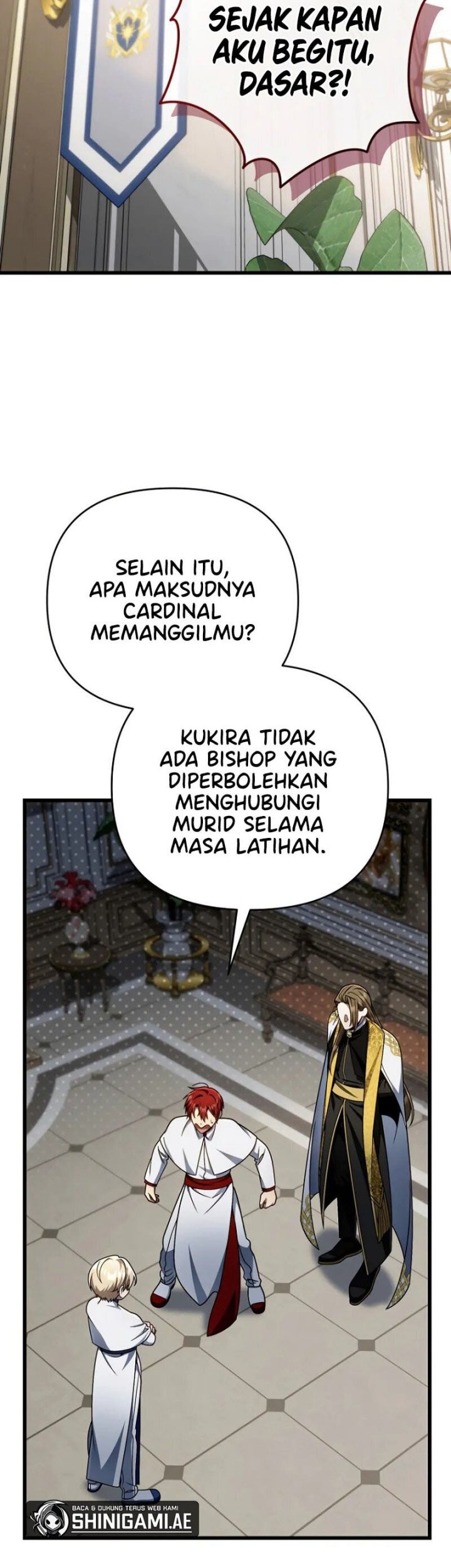 I’m Going To Destroy This Country Chapter 34 - https://img.komiku.org/upload5/i-m-going-to-destroy-this-country/34/2025-05-13/3_part3.jpg