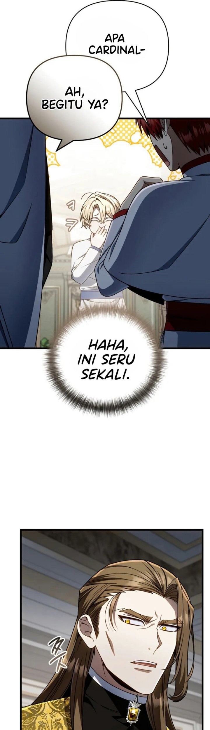I’m Going To Destroy This Country Chapter 34 - https://img.komiku.org/upload5/i-m-going-to-destroy-this-country/34/2025-05-13/4_part1.jpg