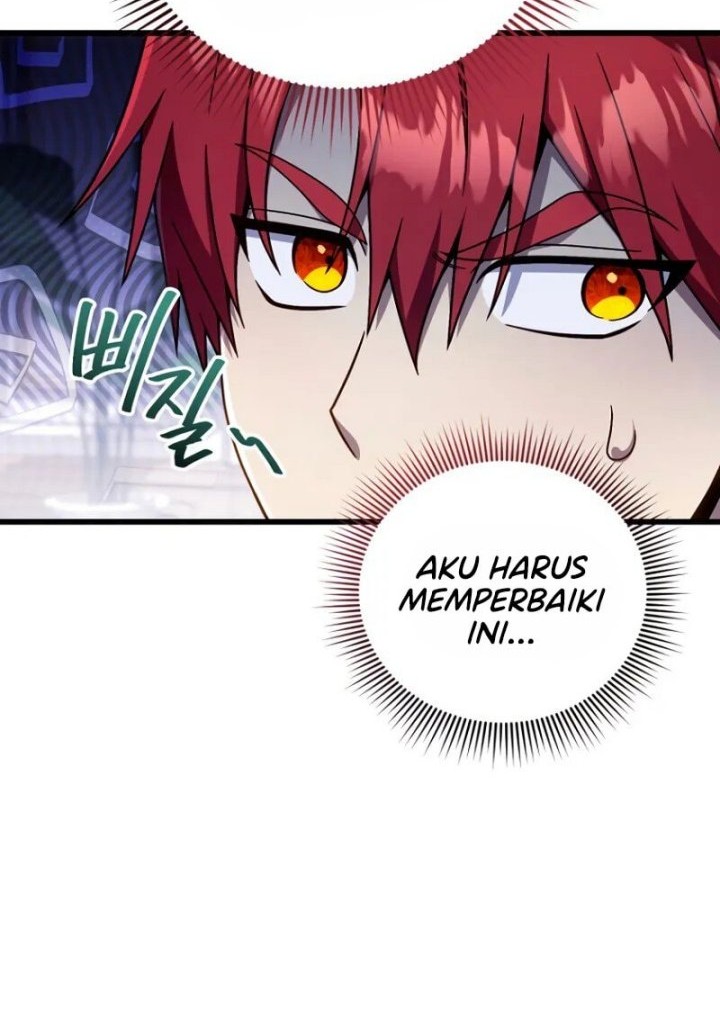 I’m Going To Destroy This Country Chapter 34 - https://img.komiku.org/upload5/i-m-going-to-destroy-this-country/34/2025-05-13/5_part4.jpg