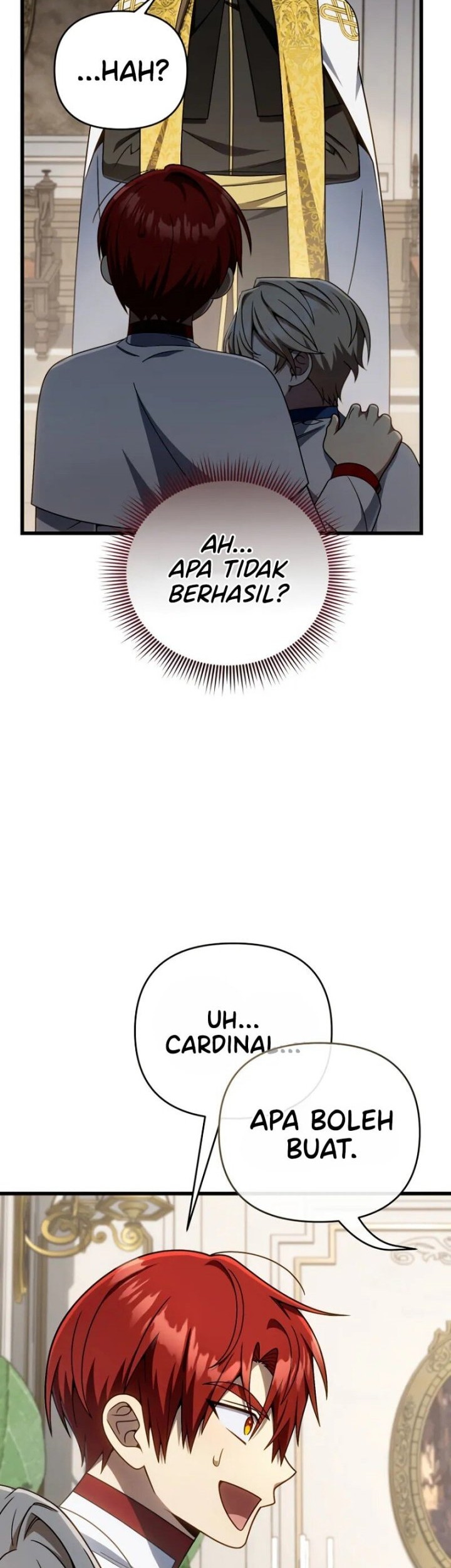 I’m Going To Destroy This Country Chapter 34 - https://img.komiku.org/upload5/i-m-going-to-destroy-this-country/34/2025-05-13/6_part2.jpg