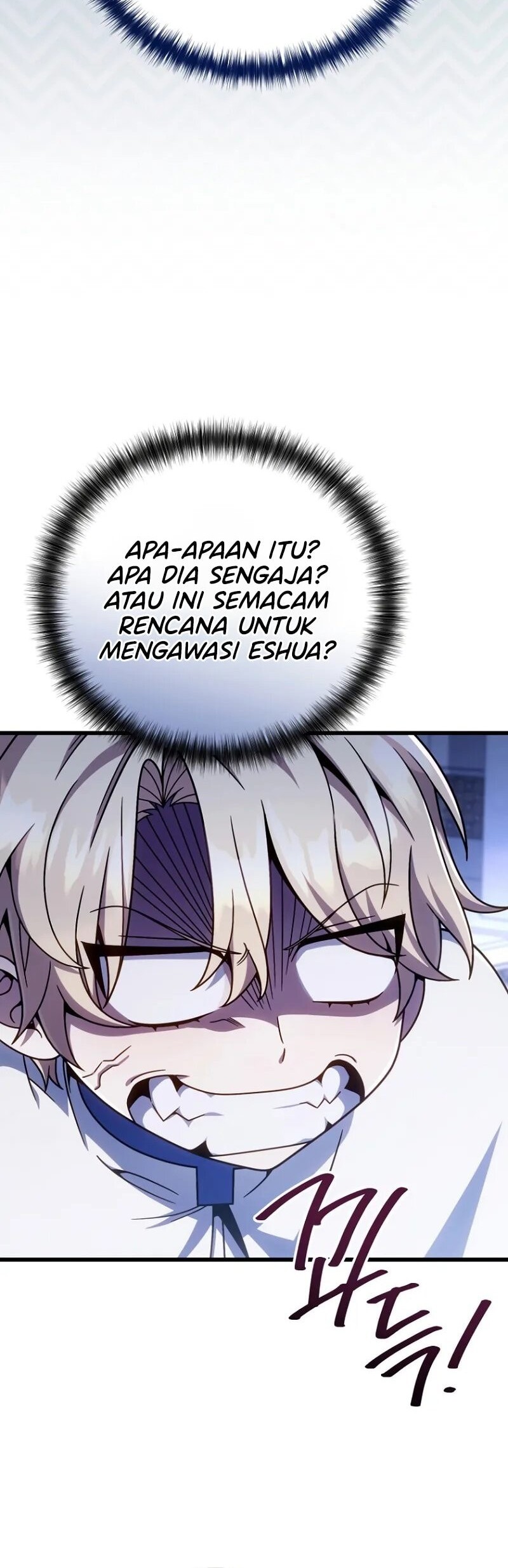 I’m Going To Destroy This Country Chapter 35 - https://img.komiku.org/upload5/i-m-going-to-destroy-this-country/35/2025-05-17/2_part4.jpg