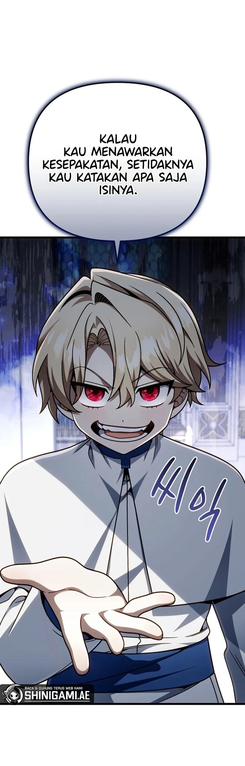 I’m Going To Destroy This Country Chapter 35 - https://img.komiku.org/upload5/i-m-going-to-destroy-this-country/35/2025-05-17/3_part4.jpg