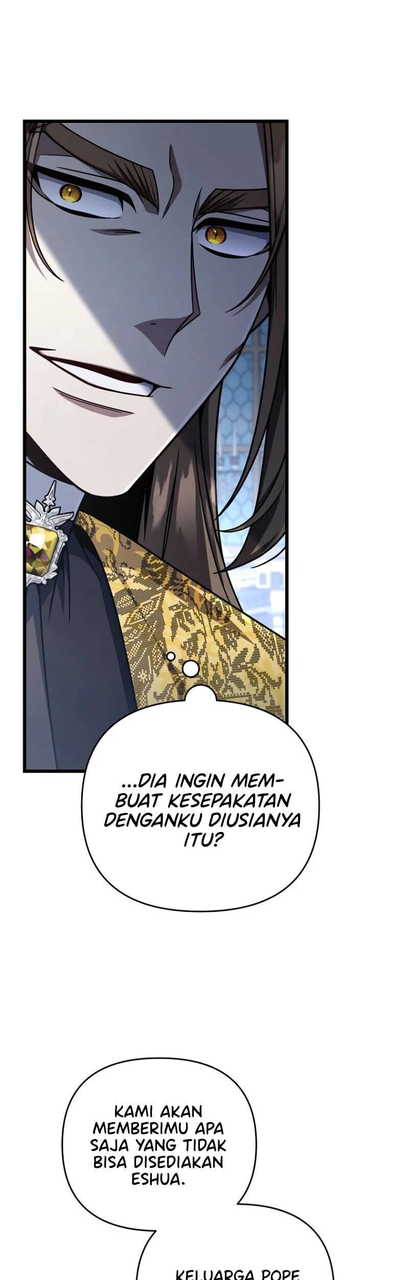 I’m Going To Destroy This Country Chapter 35 - https://img.komiku.org/upload5/i-m-going-to-destroy-this-country/35/2025-05-17/4_part1.jpg