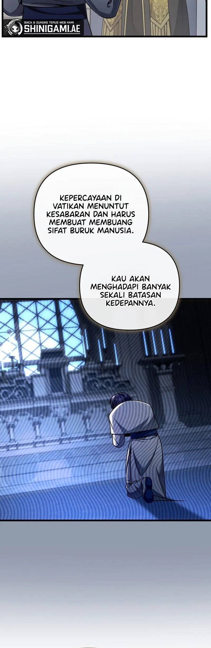 I’m Going To Destroy This Country Chapter 35 - https://img.komiku.org/upload5/i-m-going-to-destroy-this-country/35/2025-05-17/4_part4.jpg