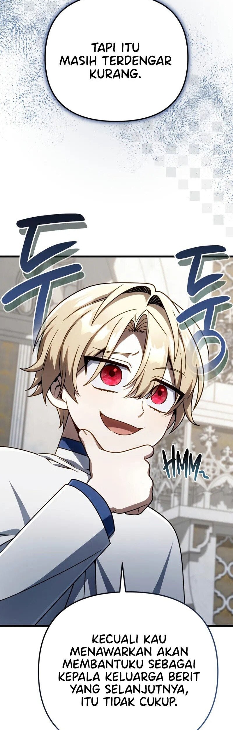 I’m Going To Destroy This Country Chapter 35 - https://img.komiku.org/upload5/i-m-going-to-destroy-this-country/35/2025-05-17/5_part2.jpg