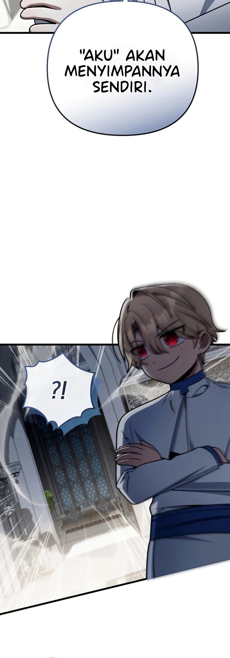 I’m Going To Destroy This Country Chapter 35 - https://img.komiku.org/upload5/i-m-going-to-destroy-this-country/35/2025-05-17/6_part4.jpg