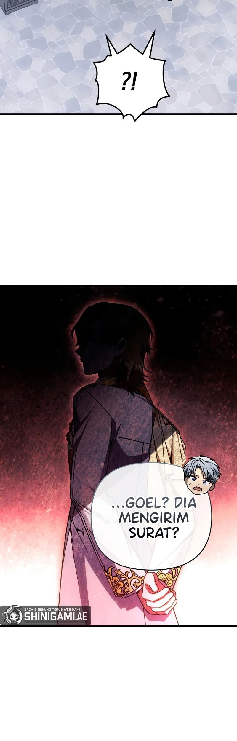 I’m Going To Destroy This Country Chapter 36 - https://img.komiku.org/upload5/i-m-going-to-destroy-this-country/36/2025-05-24/2_part2.jpg